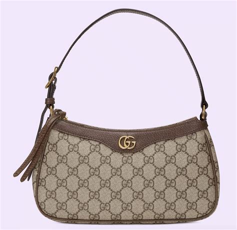 tony skins gucci bag|gucci shoulder bag.